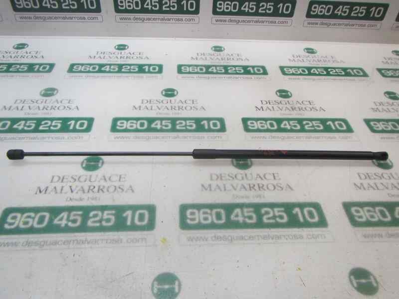 Recambio de amortiguador capot para opel insignia berlina 2.0 16v cdti referencia OEM IAM 13252173  