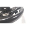 Recambio de volante para audi a4 b9 avant (8w5, 8wd) 2.0 tdi referencia OEM IAM 8W0419091DN 8W0419091DN 
