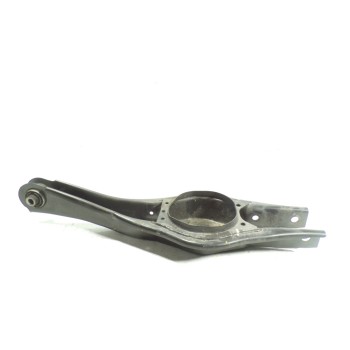 BRAZO SUSPENSION INFERIOR TRASERO DERECHO 55220G4AA0 55220G4AA0 