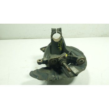 MANGUETA DELANTERA IZQUIERDA 31216855953 