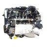 Recambio de motor completo para skoda karoq (nu7, nd7) 2.0 tdi referencia OEM IAM 05L100032B DTR 