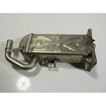 ENFRIADOR EGR 03L131512DP 03L131512DP 