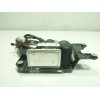 Recambio de bomba suspension para bmw x5 (g05, f95) xdrive 40 d mild-hybrid referencia OEM IAM 37205A70699 5A7069901 