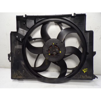 ELECTROVENTILADOR 17428506668 1742778890612 