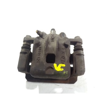 PINZA FRENO TRASERA IZQUIERDA 583101JA30 