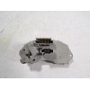 Recambio de resistencia calefaccion para bmw x5 (e70) 3.0 turbodiesel cat referencia OEM IAM 64119146765  
