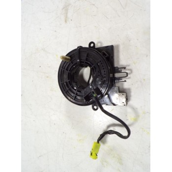 ANILLO AIRBAG 255544EA0A 255544EA0A 33D0081A