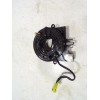 Recambio de anillo airbag para nissan qashqai (j11) 1.6 dci turbodiesel cat referencia OEM IAM 255544EA0A 255544EA0A 33D0081A