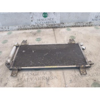 CONDENSADOR AIRE ACONDICIONADO GJYA6148Z 