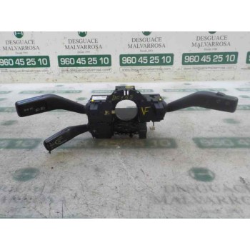 MANDO INTERMITENTES 3C9953513R9B9 3C5953513B 