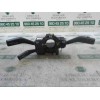 Recambio de mando intermitentes para volkswagen passat berlina (3c2) 2.0 tdi referencia OEM IAM 3C9953513R9B9 3C5953513B 