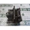 Recambio de pinza freno delantera izquierda para honda civic berlina 5 (fk) 1.8 sport referencia OEM IAM  45013SMGE01 