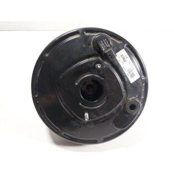 SERVOFRENO 472103ZL0A 460073ZL0B 