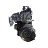 Recambio de motor completo para skoda karoq (nu7, nd7) 2.0 tdi referencia OEM IAM 05L100032B DTR 