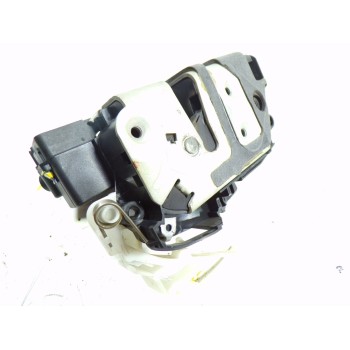 CERRADURA PUERTA DELANTERA DERECHA 2066073 BM5AA21812BF 921760105