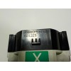Recambio de modulo electronico para lexus is 300h referencia OEM IAM 8391053132 8391053132 