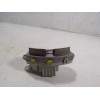 Recambio de resistencia calefaccion para bmw x5 (e70) 3.0 turbodiesel cat referencia OEM IAM 64119146765  