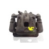 Recambio de pinza freno trasera izquierda para hyundai i20 1.4 cat referencia OEM IAM 583101JA30  