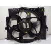 Recambio de electroventilador para bmw serie 3 berlina (e90) 2.0 16v diesel cat referencia OEM IAM 17428506668 1742778890612 