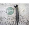 Recambio de inyector para seat leon (1m1) 1.9 tdi referencia OEM IAM   
