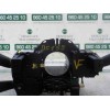 Recambio de mando intermitentes para volkswagen passat berlina (3c2) 2.0 tdi referencia OEM IAM 3C9953513R9B9 3C5953513B 