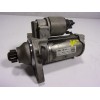 Recambio de motor arranque para seat ibiza (6p1) 1.4 tdi referencia OEM IAM 02Z911024H 02Z911021K 