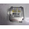 Recambio de centralita airbag para toyota c-hr 132 kw referencia OEM IAM 89170F4320 89170F4320 2510001800