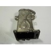 Recambio de enfriador egr para audi a1 (8x) 1.6 tdi referencia OEM IAM 03L131512DP 03L131512DP 
