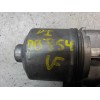 Recambio de motor limpia delantero para seat toledo (5p2) 1.9 tdi referencia OEM IAM   