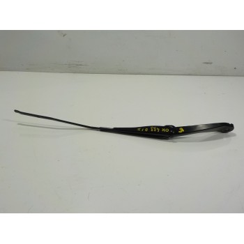 BRAZO LIMPIA DELANTERO IZQUIERDO 288817528R 