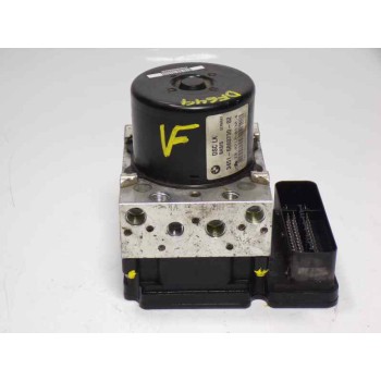 ABS 34512460453 34516860730 10062232071