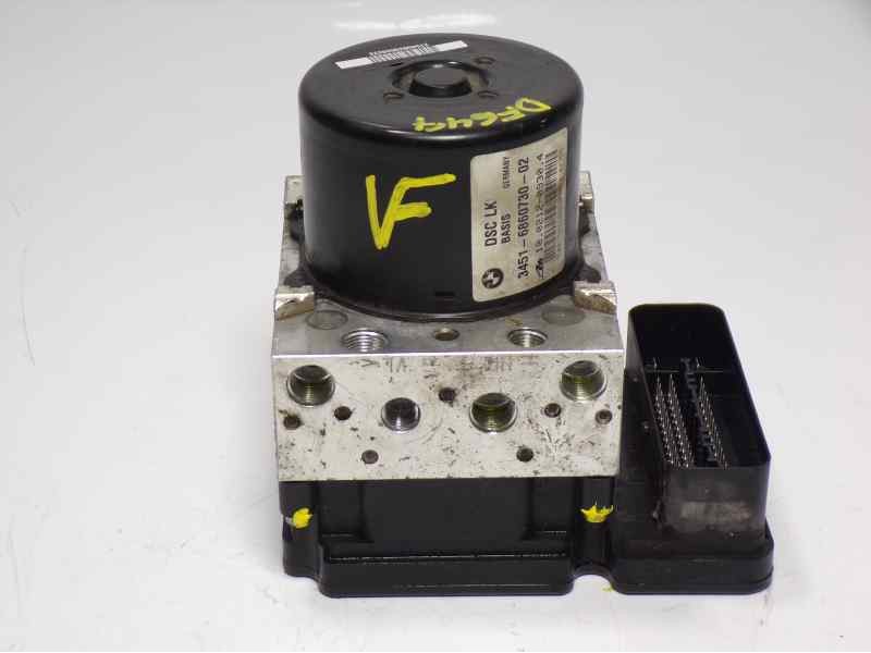 Recambio de abs para bmw serie 1 lim. (f20) 2.0 turbodiesel referencia OEM IAM 34512460453 34516860730 10062232071