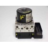 Recambio de abs para bmw serie 1 lim. (f20) 2.0 turbodiesel referencia OEM IAM 34512460453 34516860730 10062232071
