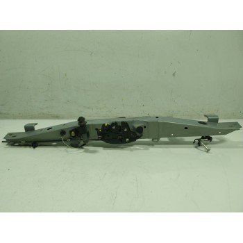 CERRADURA CAPOT F25114EAMH 