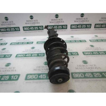 AMORTIGUADOR DELANTERO DERECHO 13245977 