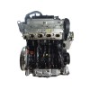 Recambio de motor completo para skoda karoq (nu7, nd7) 2.0 tdi referencia OEM IAM 05L100032B DTR 