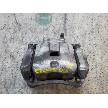 PINZA FRENO DELANTERA IZQUIERDA 5510268L00999 