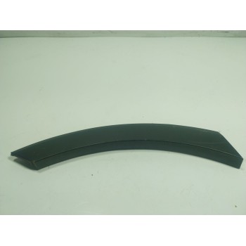 ALETIN TRASERO DERECHO 87742C5000 