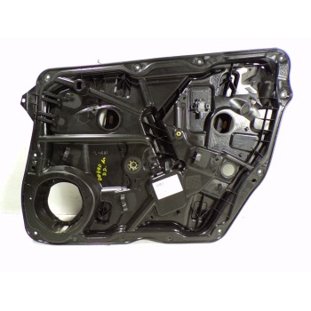 ELEVALUNAS DELANTERO DERECHO A1667200279 A1667200279 