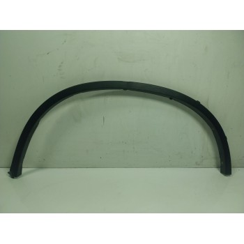 ALETIN TRASERO IZQUIERDO 51777176329 