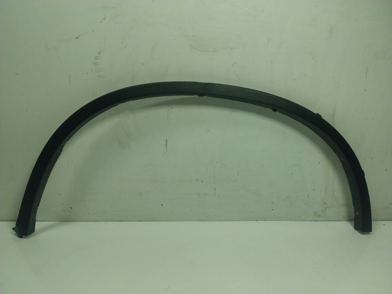 Recambio de aletin trasero izquierdo para bmw x6 (e71, e72) xdrive 40 d referencia OEM IAM 51777176329  