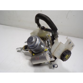 SERVOFRENO 06211201454 