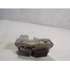 Recambio de resistencia calefaccion para bmw x5 (e70) 3.0 turbodiesel cat referencia OEM IAM 64119146765  
