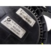 Recambio de electroventilador para bmw serie 3 berlina (e90) 2.0 16v diesel cat referencia OEM IAM 17428506668 1742778890612 
