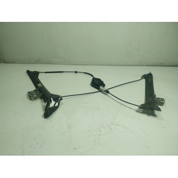 ELEVALUNAS DELANTERO IZQUIERDO 8T0837461D 8T0837461D 