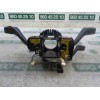 Recambio de mando intermitentes para volkswagen passat berlina (3c2) 2.0 tdi referencia OEM IAM 3C9953513R9B9 3C5953513B 
