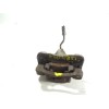 Recambio de pinza freno trasera izquierda para hyundai i20 1.4 cat referencia OEM IAM 583101JA30  