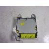 Recambio de centralita airbag para toyota c-hr 132 kw referencia OEM IAM 89170F4320 89170F4320 2510001800