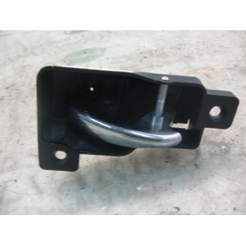 MANETA INTERIOR DELANTERA DERECHA 