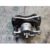 Recambio de pinza freno delantera izquierda para suzuki swift azg (nz) 1.2 cat referencia OEM IAM 5510268L00999  